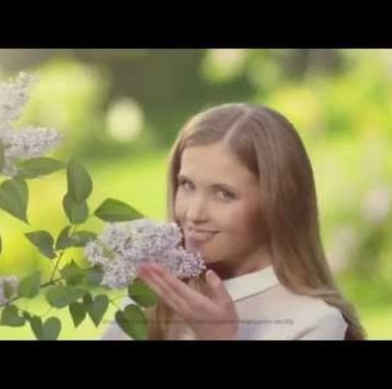 Вбудована мініатюра для Рекламний ролик препарату &amp;quot;Едем&amp;quot;
