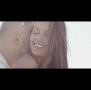 Embedded thumbnail for Video clip of singer Rostyslav Kushyna
