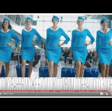 Embedded thumbnail for Advertisement video of &amp;quot;Karsil&amp;quot;