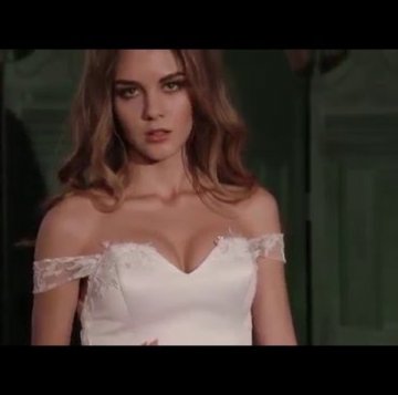 Вбудована мініатюра для BRAVO Models для Pentelei